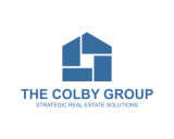 https://www.logocontest.com/public/logoimage/1578595486The Colby Group.png